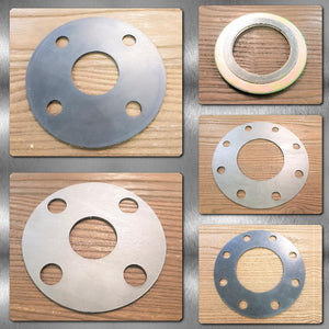 Flange Gaskets