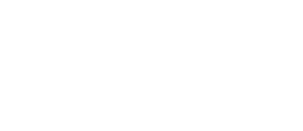 ASSDA Emerald Member badge