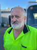 Peter Dannatt