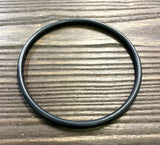 Stattin Stainless EPDM DIN Seals