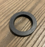 Stattin Stainless Nitrile Camlock Seals
