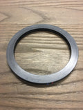 Stattin Stainless Nitrile Camlock Seals