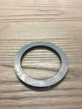 Stattin Stainless Nitrile Camlock Seals