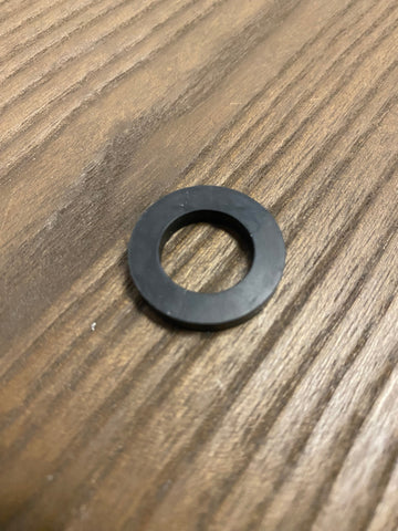 Stattin Stainless Nitrile Camlock Seals