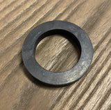 Stattin Stainless Nitrile Camlock Seals