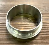 Stattin Stainless Stainless Steel DIN Liners