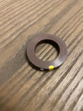 Stattin Stainless Viton Camlock Seals