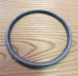 Stattin Stainless 127mm (5") EPDM Flat Face BSM Seals