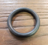 Stattin Stainless 25.4mm (1") EPDM DIN Seals