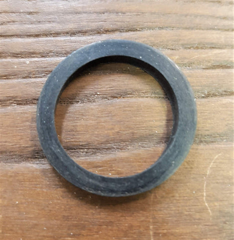 Stattin Stainless 25.4mm (1") EPDM Wine Seals