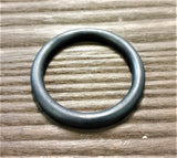 Stattin Stainless 31.75mm (1 1/4") EPDM DIN Seals
