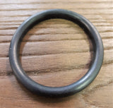 Stattin Stainless 38.1mm (1 1/2") EPDM DIN Seals