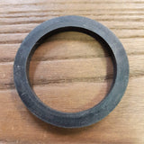 Stattin Stainless 38.1mm (1 1/2") EPDM Wine Seals