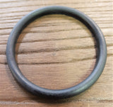 Stattin Stainless 50.8mm (2") EPDM DIN Seals