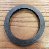 Stattin Stainless 50.8mm (2") EPDM Wine Seals