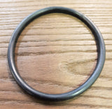 Stattin Stainless 63.5mm (2 1/2") EPDM DIN Seals