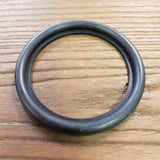 Stattin Stainless 63.5mm (2 1/2") EPDM Flat Face BSM Seals