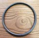 Stattin Stainless 76.2mm (3") EPDM DIN Seals