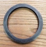 Stattin Stainless 76.2mm (3") EPDM Wine Seals