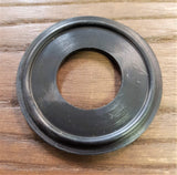 Stattin Stainless EPDM Tri Clover Seals