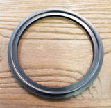 Stattin Stainless EPDM Tri Clover Seals