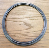 Stattin Stainless EPDM Tri Clover Seals