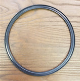 Stattin Stainless EPDM Tri Clover Seals
