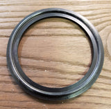 Stattin Stainless EPDM Tri Clover Seals