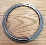 Stattin Stainless EPDM Tri Clover Seals