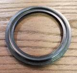 Stattin Stainless EPDM Tri Clover Seals