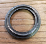 Stattin Stainless EPDM Tri Clover Seals