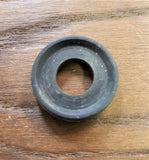 Stattin Stainless EPDM Tri Clover Seals