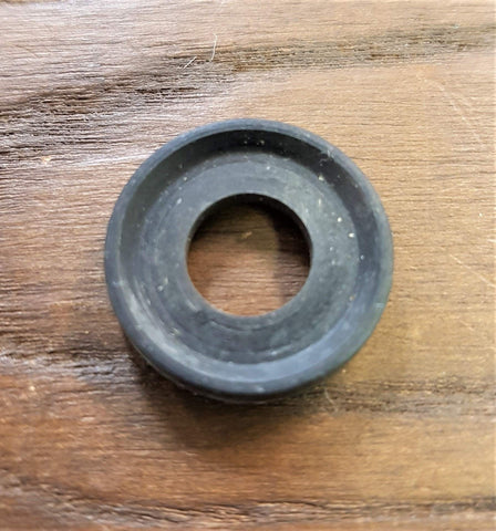 Stattin Stainless EPDM Tri Clover Seals
