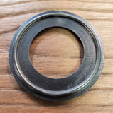 Stattin Stainless EPDM Tri Clover Seals