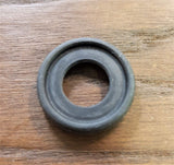 Stattin Stainless EPDM Tri Clover Seals