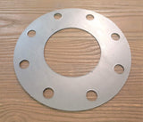 Stattin Stainless 100NB (4") ANSI 150lbs GraphTek 5130 Flange Gaskets