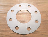 Stattin Stainless 100NB (4") ANSI 300lbs GraphTek 5130 Flange Gaskets