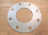 Stattin Stainless 100NB (4") Table H GraphTek 5130 Flange Gaskets