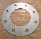 Stattin Stainless 125NB (5") Table E GraphTek 5130 Flange Gaskets