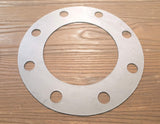 Stattin Stainless 150NB (6") ANSI 150lbs GraphTek 5130 Flange Gaskets