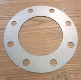 Stattin Stainless 150NB (6") Table E GraphTek 5130 Flange Gaskets