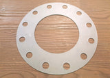 Stattin Stainless 150NB (6") Table H GraphTek 5130 Flange Gaskets