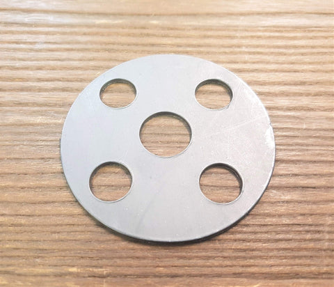 Stattin Stainless 15NB (1/2") ANSI 150lbs GraphTek 5130 Flange Gaskets