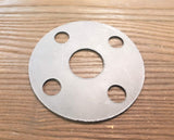 Stattin Stainless 25NB (1") ANSI 150lbs GraphTek 5130 Flange Gaskets