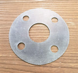 Stattin Stainless 32NB (1 1/4") Table E GraphTek 5130 Flange Gaskets