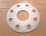 Stattin Stainless 50NB (2") ANSI 300lbs GraphTek 5130 Flange Gaskets