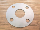 Stattin Stainless 50NB (2") Table H GraphTek 5130 Flange Gaskets