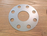 Stattin Stainless 65NB (2 1/2") ANSI 300lbs GraphTek 5130 Flange Gaskets