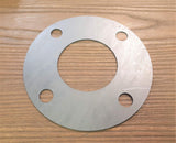 Stattin Stainless 80NB (3") ANSI 150lbs GraphTek 5130 Flange Gaskets