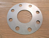 Stattin Stainless 80NB (3") ANSI 300lbs GraphTek 5130 Flange Gaskets